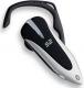 iTec/Pretec  Bluetrek Bluetooth HeadSet S2 