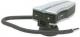 Jabra  JX10 