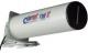 CyberBajt  Yagi 12dBi antena kliencka 2.4GHz (kabel 3m, wtyk RP-SMA) 