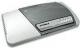 EdiMax  BR-6104KP 