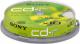 Sony  CD-R/10/Cake 700MB 48x 
