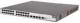 5500G-EI SFP 24-Port (3CR17258-91-ME) 