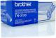 Brother  Toner do HL-5240/5250DN/5270DN/MFC8460N/8860DN TN3130 