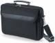 Dicota Torba 17"  N12238P 