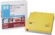 Ultrium 800GB WORM Data Cartridge C7973W 