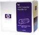 Hewlett-Packard  Zesp� przenosz�cy (Transfer Kit) do ColorLaserJet 8500(N,DN) C4154A 