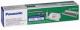 Panasonic  Folia barwiaca do faksu KX-FP148,KX-FC238,KX-FC243 KX-FA54A 