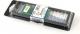 Kingston  512MB CL5 (KVR667D2S5/512) 