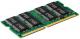 Kingston  128MB CL2 Low Profile KVR100X64SC2L/128 