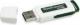 Kingston  Data Traveler 2GB 