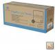 Konica Minolta  9J04202 na 2 000 wydruk�w do PagePro 1400W 