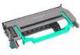 Konica Minolta  P1710-5680-01 B�ben do PagePro 1300W/1350W/PP1380/MFC 1390 (20 000 str.) 