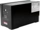 Lestar  TS-1100 