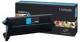 Lexmark  00C9202CH 