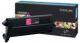 Lexmark  00C9202MH 