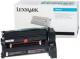 Lexmark  0010B042C C750 Cyan Toner (15000 str.) 