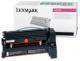 Lexmark  0010B042M Magenta 