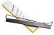 Lexmark  0013L0034 