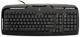 Logitech  Media Keyboard 