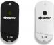 iTec/Pretec  I-Disk Wave 1GB 