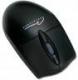 Media-Tech  MT-1018K WEB Czarna 