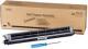 Xerox  108R00580 Phaser 7750 