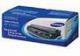 Samsung  ML-6060D6 