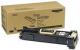 Xerox  113R00670 Phaser 5500 Drum cartridge, 60 000 stron 