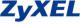 Zyxel  1year Content Filter srebrny 91-995-003002G 