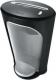 Fellowes  DS-1 