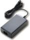 Fujitsu-Siemens  AC adapter 65W(16V) Lifebook P7010/P7120/P1510/ ST502x S26391-F5031-L800 