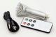 Gee Bee   Samochodowy nadajnik MP3 GB-04T06  Transmiter FM