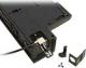 Hewlett-Packard  Kensington Lock 