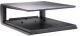 Hewlett-Packard  Monitor Stand Standard PA507A 