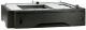 Podajnik 500 ark. do 4345 mfp Q5968A 