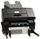 Hewlett-Packard  Zestaw trzech tac odbiorczych do 4345mfp. Q5692A 