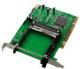 iTec/Pretec  Adapter PCI>PCMCIA (GPRS,EDGE,UMTS) PCWLPCC 