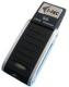 iTec/Pretec  USB 2.0 MMC/SD Reader 