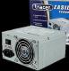 8195 4Life ATX CE PFC 24 pin SILENT 