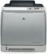 Hewlett-Packard LaserJet 2605  Q7821A 