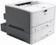 LaserJet 5200DTN 