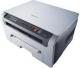 Samsung  SCX-4200 