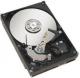 Seagate 3,5 " 320GB ATA 7200rpm  ST3320620A 