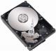 Seagate 3,5" 500GB SATA II 7200rpm  ST3500630AS 