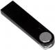 Samsung  USB 2.0 OEM czarny 