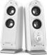 Creative Labs  I-TRIGUE 250 