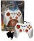 Genius  MaxFire Blaze 2 PS/2 USB 