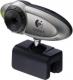 Logitech  QuickCam for Notebooks 