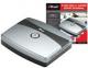 Trust  SC-5500p 5.1 External Surround Sound Card 
