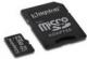 microSD/TransFlash 512MB